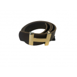 Luca Kayz Riem CL Calvados Khaki M3200  90 cm
